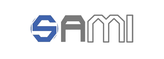 Sami-Net Logo